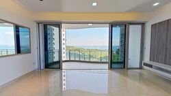 The Meyerise (D15), Condominium #448600951